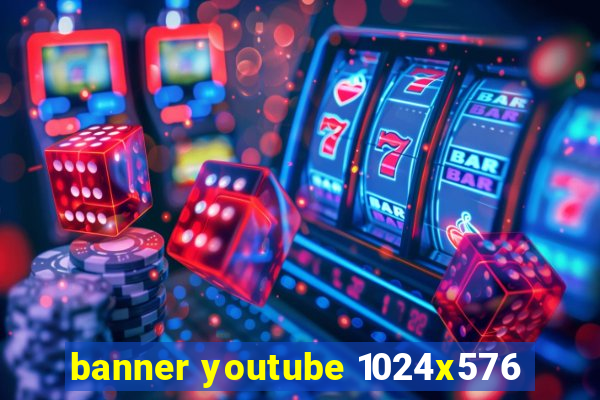 banner youtube 1024x576